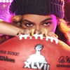 beyonce Altpins Profile Picture