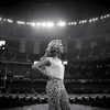 beyonce Altpins Profile Picture