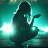 beyonce Altpins Profile Picture