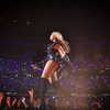 beyonce Altpins Profile Picture
