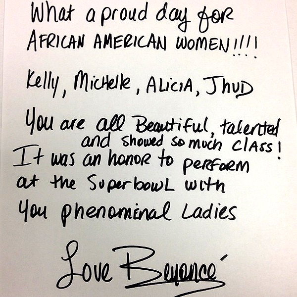 beyonce instagram image archive image