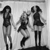 beyonce Altpins Profile Picture