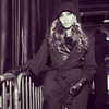 beyonce Altpins Profile Picture