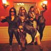 beyonce Altpins Profile Picture