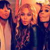 beyonce Altpins Profile Picture