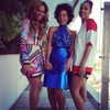 beyonce Altpins Profile Picture