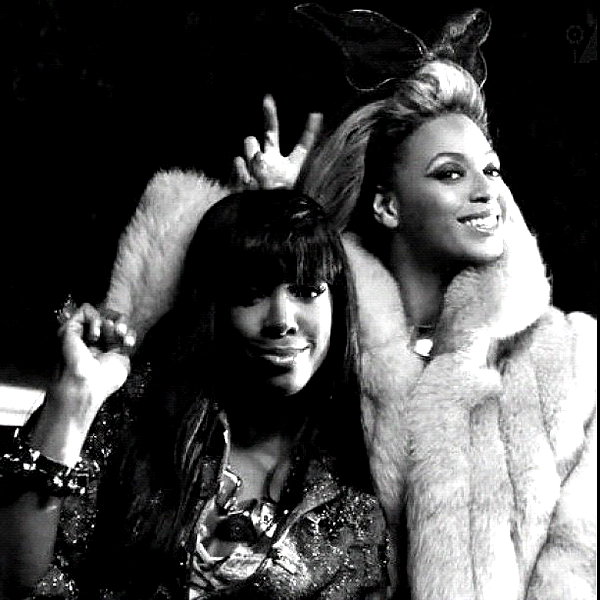 beyonce instagram image archive image