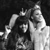 beyonce Altpins Profile Picture