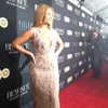 beyonce Altpins Profile Picture