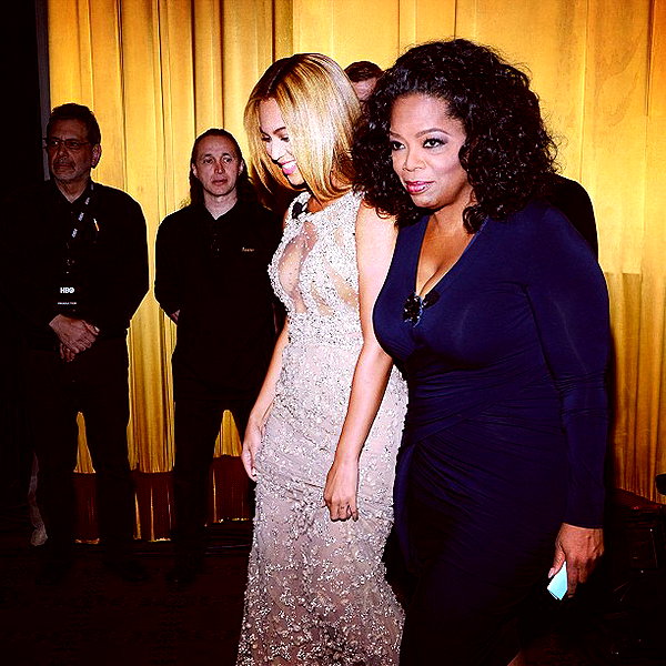 beyonce instagram image archive image