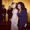beyonce Altpins Profile Picture