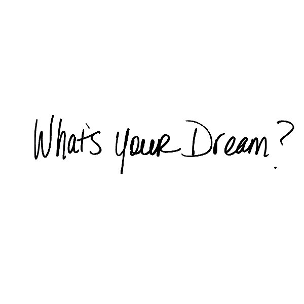 beyonce instagram image archive image
