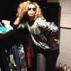 beyonce Altpins Profile Picture