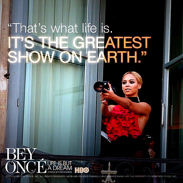 beyonce instagram image archive image