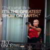 beyonce Altpins Profile Picture