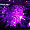 beyonce Altpins Profile Picture