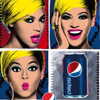 beyonce Altpins Profile Picture