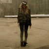 beyonce Altpins Profile Picture