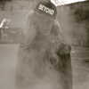 beyonce Altpins Profile Picture