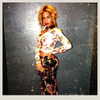 beyonce Altpins Profile Picture