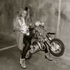 beyonce Altpins Profile Picture