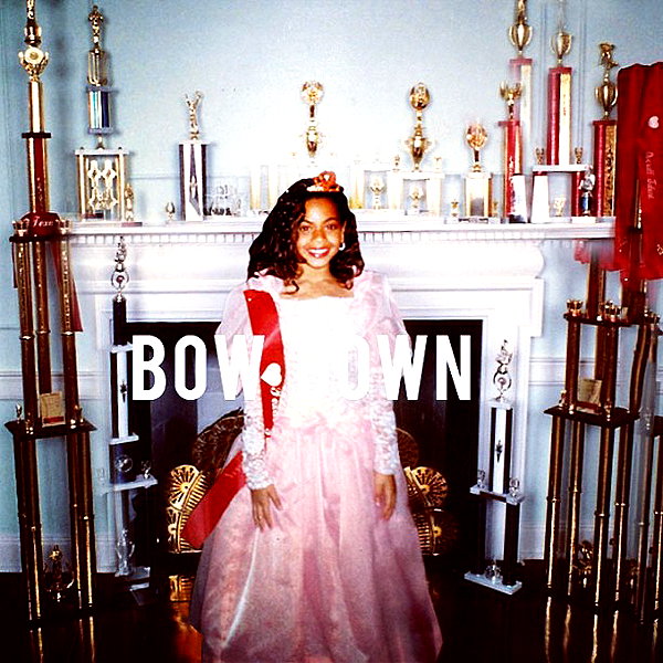 beyonce instagram image archive image
