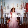 beyonce Altpins Profile Picture