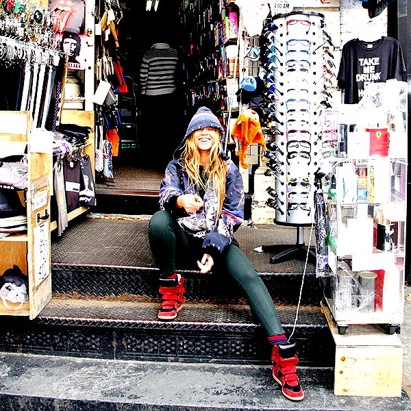 beyonce instagram image archive image