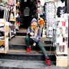 beyonce Altpins Profile Picture