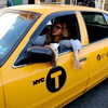 beyonce Altpins Profile Picture