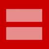 beyonce Altpins Profile Picture