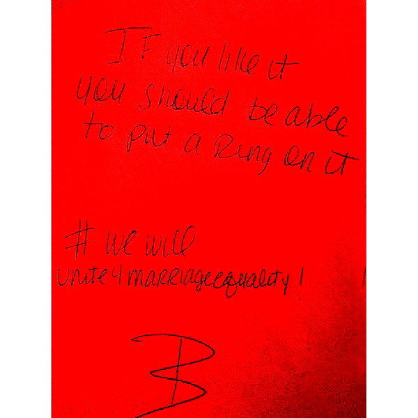 beyonce instagram image archive image
