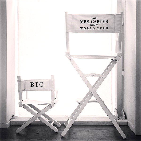 beyonce instagram image archive image