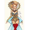 beyonce Altpins Profile Picture