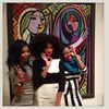 beyonce Altpins Profile Picture