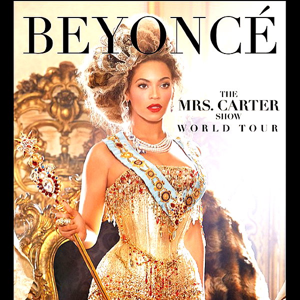 beyonce instagram image archive image