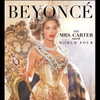 beyonce Altpins Profile Picture
