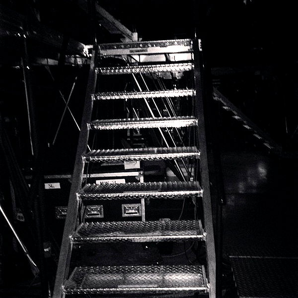 beyonce instagram image archive image