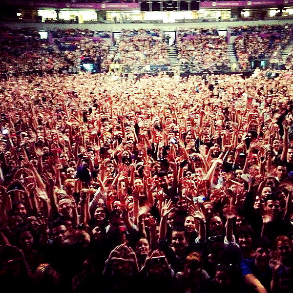 beyonce instagram image archive image