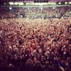 beyonce Altpins Profile Picture