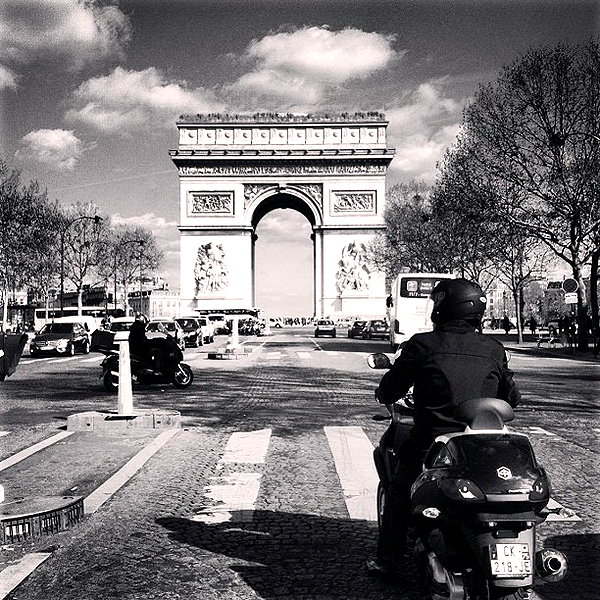beyonce instagram image archive image