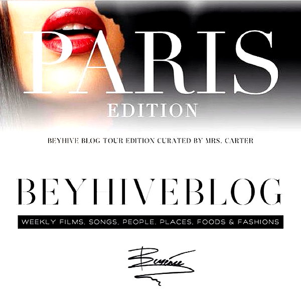 beyonce instagram image archive image