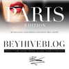 beyonce Altpins Profile Picture