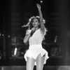 beyonce Altpins Profile Picture