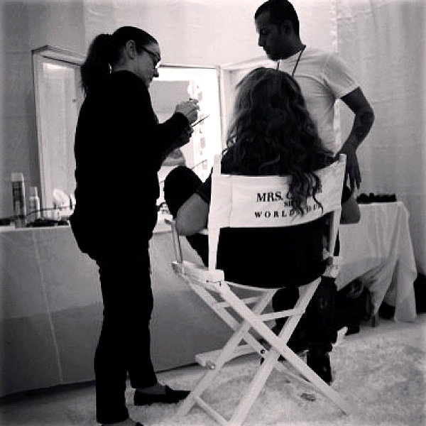 beyonce instagram image archive image