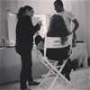 beyonce Altpins Profile Picture
