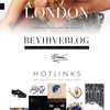 beyonce Altpins Profile Picture