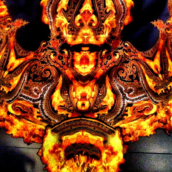 beyonce instagram image archive image