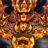 beyonce Altpins Profile Picture