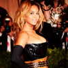 beyonce Altpins Profile Picture